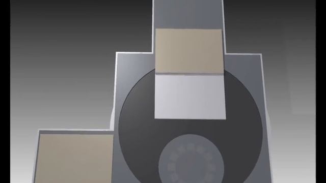 Neues Musiktheater Linz / Linz Opera House смотреть онлайн