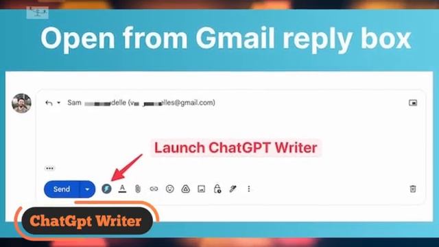 Top 6 Must-Have Chrome Extensions for Faster and More Accurate AI Prompts @TopTA смотреть онлайн