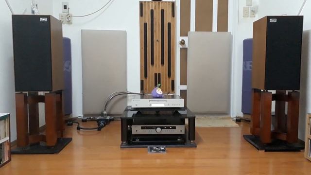 ROGERS ls7 смотреть онлайн