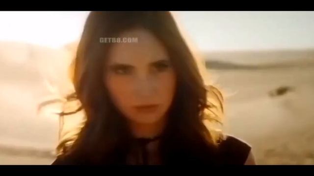 Spoiler Alert! Jumanji The Next Level Dr Bravestone Smoldering Intensity смотреть онлайн