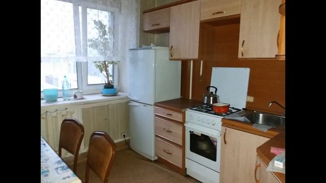 Продаю 2-к квартиру на ул Советская д.46. Общ ... смотреть онлайн