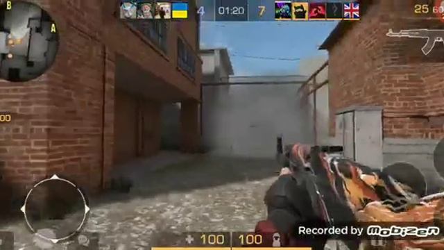 Помешала сестра снять видео😂😂🤣😂🤣😂🤣😎😋👍🏻👍🏻👍🏻👍🏻👍🏿👍🏾👍🏽👍🏼👍 смотреть онлайн