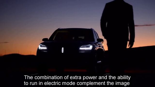 Best Personifies The Evolution: First Review Lincoln Aviator Concept Interior Exterior | MT CARS смотреть онлайн