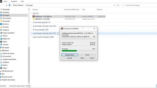 URBANIAC! CityAssetPack - Installation tutorial [DEPRECATED] смотреть онлайн