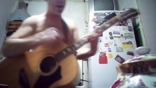 ТАКОГО ЕЩЕ НЕ БЫЛО! Песня шедевр!!!👍ХЭЛЛ на кухне жжёт!!!🙏 смотреть онлайн