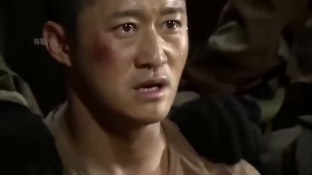 MULTISUB | 恐怖分子威脅特種兵自相殘殺，下秒就被一槍爆頭 #kungfu #功夫 #特种兵 |《我是特种兵2之利刃出鞘》 смотреть онлайн