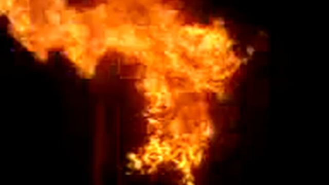 FIREFOX 2.0!!!!! смотреть онлайн