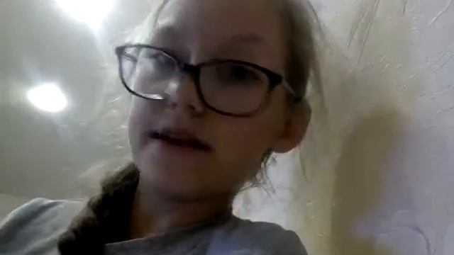 Представляете я призвала фею желаний в первый раз спиннеры за спиннеры! смотреть онлайн