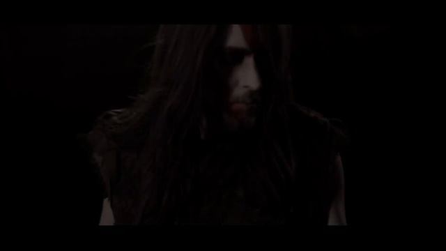 GORGON - Everlasting Flame of Olympus [SYMPHONIC DEATH METAL] смотреть онлайн