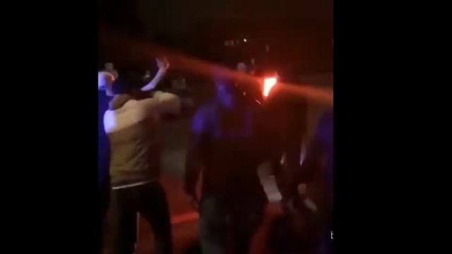 187 Strassenbande macht Stress!! YouTube Google Chrome 31 05 2019 21 22 44 смотреть онлайн