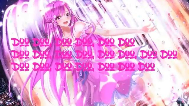 Night core-Memories Maroon5 - lyrics cupid's chocolate (follow description and free volume) смотреть онлайн