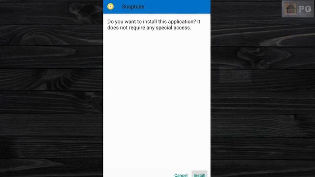 Free Video downloader from Youtube/Facebook Snap tube mobile app смотреть онлайн