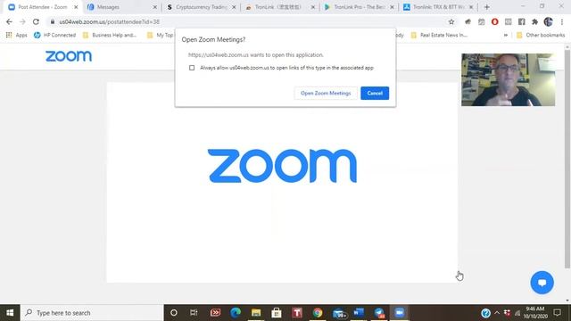 Welcome to Lions Share Tron. Step 1- Get Your Tron Link Wallet! смотреть онлайн