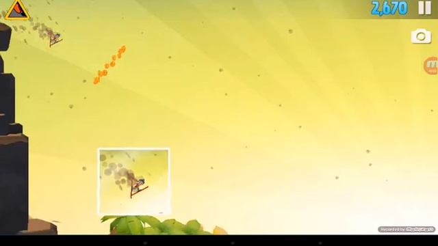 Вот игра а вот и я. смотреть онлайн