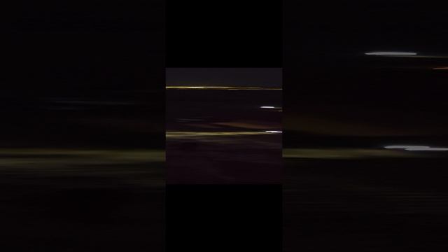 Desert Drive смотреть онлайн