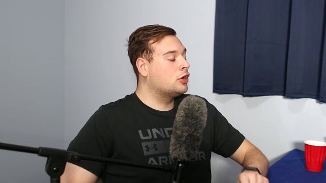 Sneako's Cuckening | The Shame Show смотреть онлайн