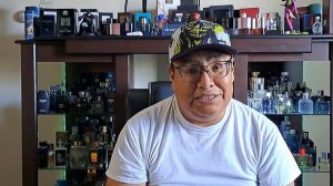 azzaro chrome extreme my thoughts and scent of the day👍