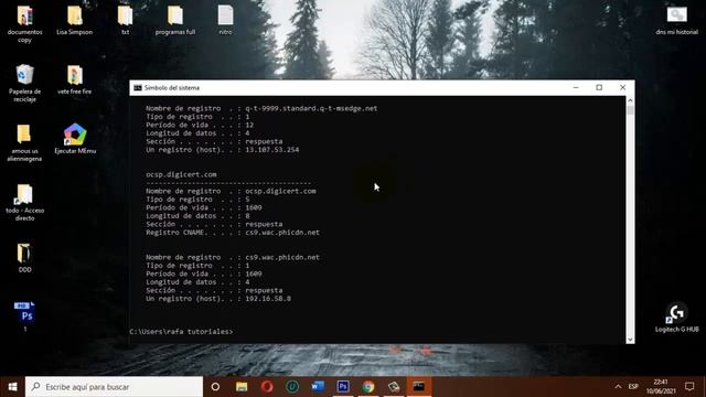 ✅ Como Eliminar Historial de forma permanente en Google Chrome|Rafatutoriales смотреть онлайн