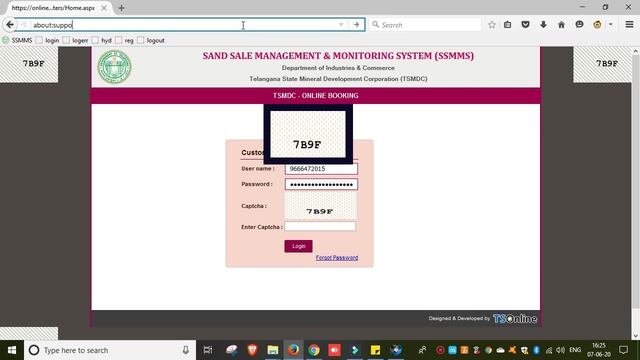 How to download Cyber fox 43.0.1 for sand booking| How to install browser extension from backup fil смотреть онлайн