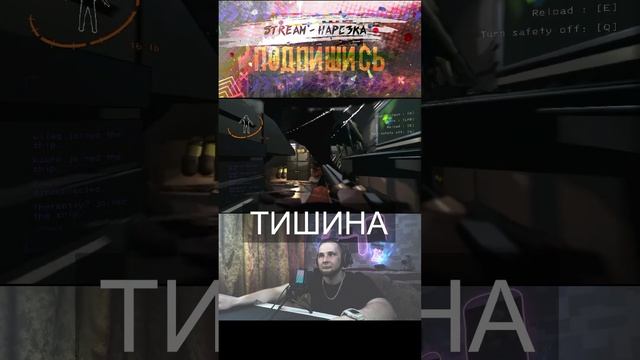 СОБАКИ СОВСЕМ ОБОРЗЕЛИ #литальнаякомпания #собаки #мостр #стрим #нарезка #приколы смотреть онлайн