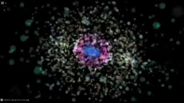 Песня Wake up смотреть онлайн