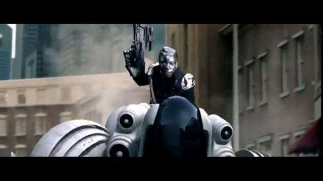 YouTube Black Eyed Peas Rock That Body Mozilla Firefox смотреть онлайн