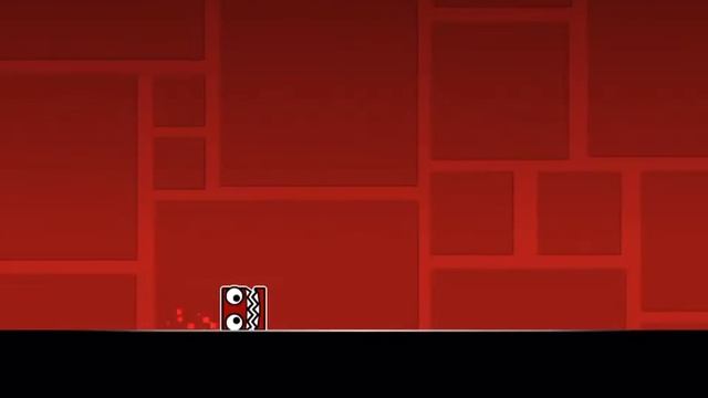 Free 8 star
ID 66608 смотреть онлайн