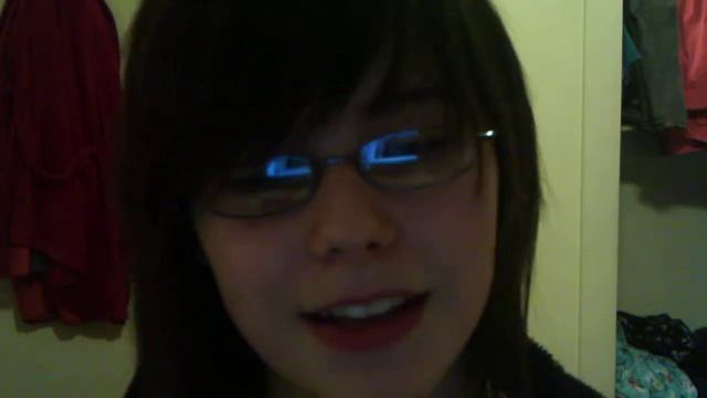 Me Singing Angel of Music-Phantom of the Opera. смотреть онлайн