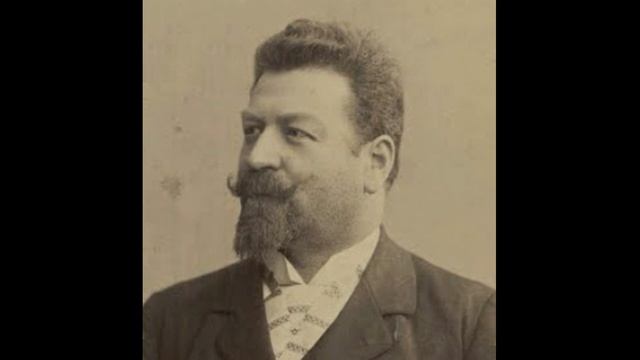 Only 12 minutes Enjoy Francesco Tamagno Best 11 Opera Highlights смотреть онлайн