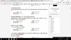 Как скачать видео с YouTube  С помощью расширения для Google Chrome!