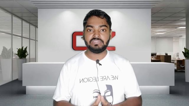 (High RISK Alert !!!) Google Chrome ko turant Uninstall kar do nhi to....😳😳😳 @ComputerTricksZone смотреть онлайн