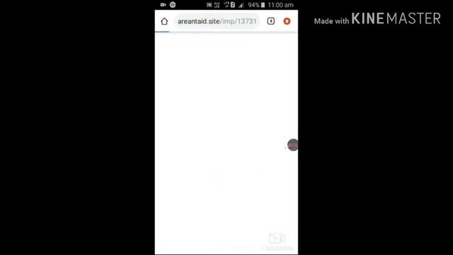 New movie dowload without uc browser смотреть онлайн