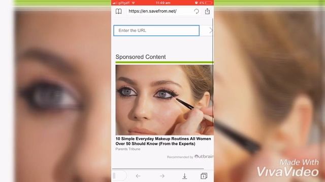 How to listen to music offline on iOS смотреть онлайн