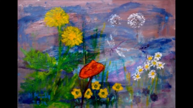 THE GREY EYED MORN SMILES ON THE FROWNING NIGHT SPEED RUN смотреть онлайн