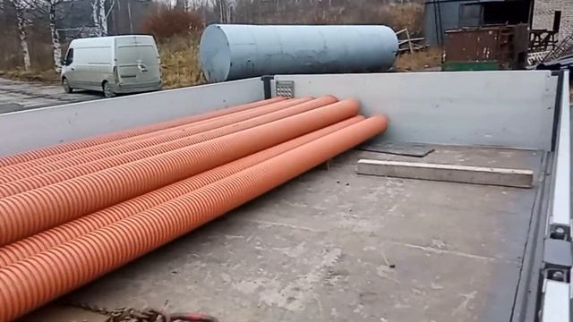 Не все заказы по плечу. смотреть онлайн