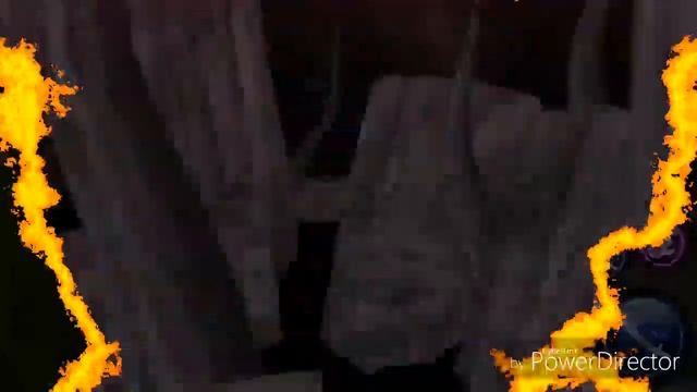 BLEACH BRAVE SOUL : Persos du FILM 1 ''Memories of nobody'' - Game-play смотреть онлайн