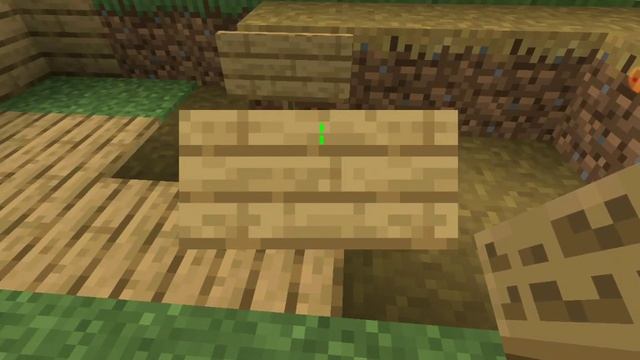 Maincraft видео дом без лампочек без дверей смотреть онлайн