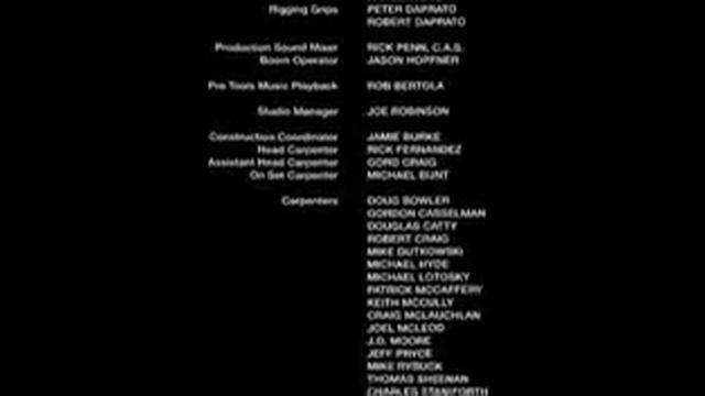 Repo The Genetic Opera 2008 DVDRip XviD-ARiGOLD 011 смотреть онлайн
