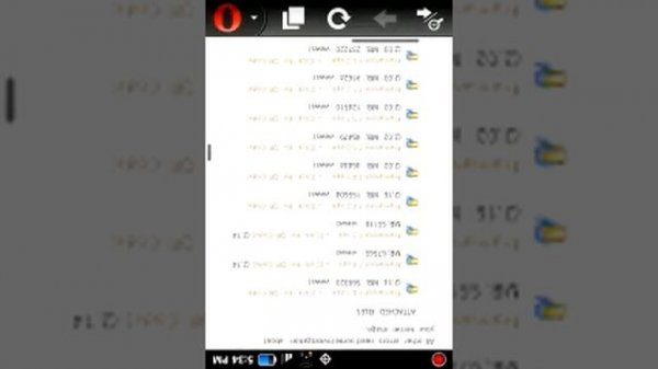 how to root your android phone