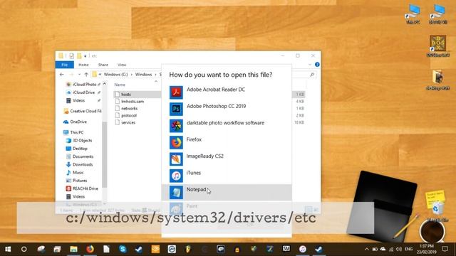 How to Block Websites in Google Chrome смотреть онлайн