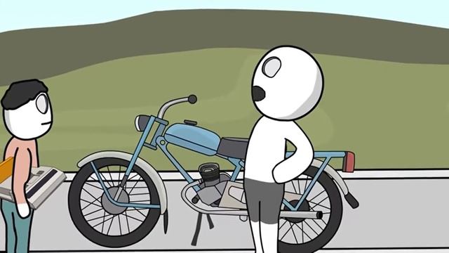 Реакция на икс 2 дед смотреть онлайн