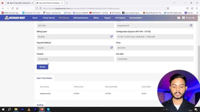 Cheap Window RDP at $2 Only | Buy RDP at Lowest Price With Admin Access | High Speed Windows RDP смотреть онлайн