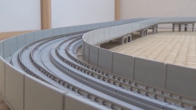 2021年1月11日 今日の鉄道模型シリーズ#310 KATO 205系南武線シングルアームPT/KATO E233系8000番台南武線 смотреть онлайн