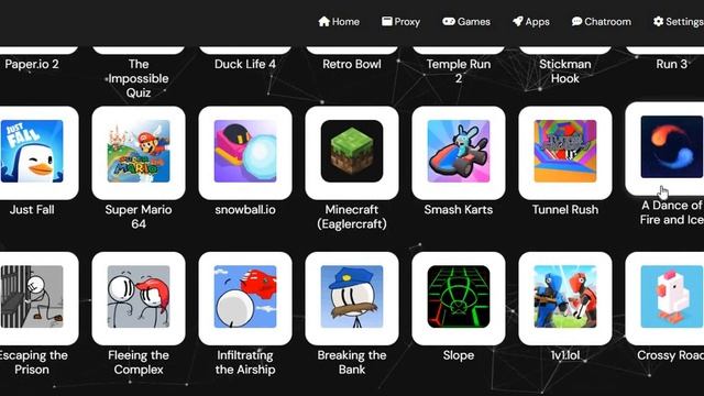 How To FIX LAG In Roblox Chromebook Boost FPS & Run Quicker смотреть онлайн