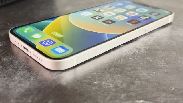 iPhone 12 Recenzija 3 Godine Kasnije! Da li je dobar izbor u 2023? смотреть онлайн