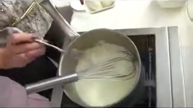 Дело вкуса 01 21 11 13 смотреть онлайн