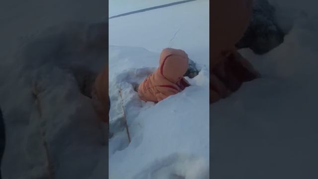 Снежные ванны смотреть онлайн