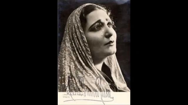 BAD vs. GREAT singing: VERISMO смотреть онлайн