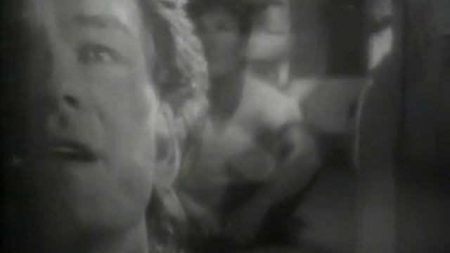 Patrick Swayze Feat. Wendy Fraser - She's Like The Wind