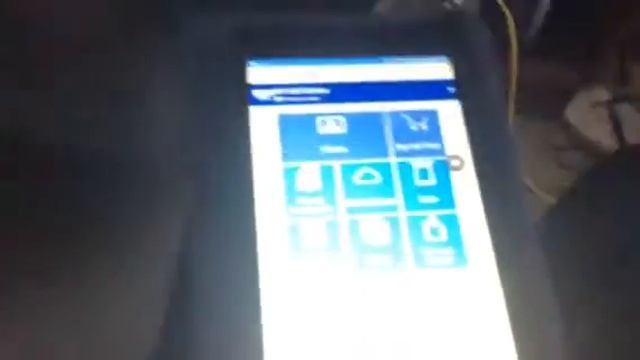 Scan and print wirelessly with Epson смотреть онлайн